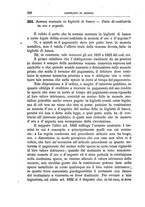 giornale/TO00175367/1893-1894/unico/00000334