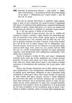 giornale/TO00175367/1893-1894/unico/00000336