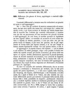 giornale/TO00175367/1893-1894/unico/00000338