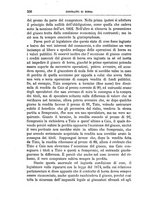 giornale/TO00175367/1893-1894/unico/00000342