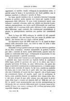 giornale/TO00175367/1893-1894/unico/00000343