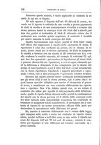 giornale/TO00175367/1893-1894/unico/00000344