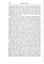 giornale/TO00175367/1893-1894/unico/00000348