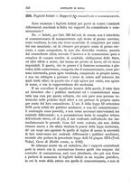 giornale/TO00175367/1893-1894/unico/00000354