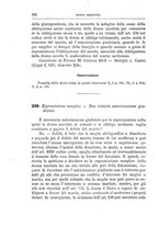 giornale/TO00175367/1893-1894/unico/00000362