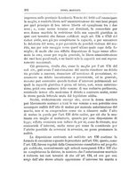 giornale/TO00175367/1893-1894/unico/00000368