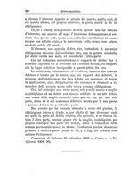 giornale/TO00175367/1893-1894/unico/00000374
