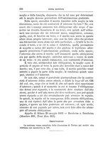 giornale/TO00175367/1893-1894/unico/00000376