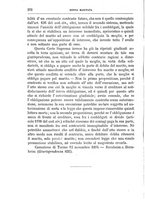 giornale/TO00175367/1893-1894/unico/00000378