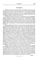 giornale/TO00175367/1893-1894/unico/00000389