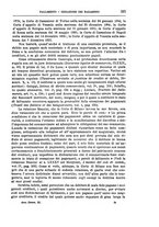 giornale/TO00175367/1893-1894/unico/00000391