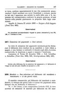 giornale/TO00175367/1893-1894/unico/00000393