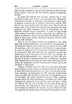 giornale/TO00175367/1893-1894/unico/00000394