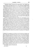 giornale/TO00175367/1893-1894/unico/00000407