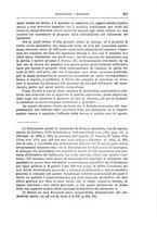 giornale/TO00175367/1893-1894/unico/00000409