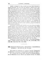 giornale/TO00175367/1893-1894/unico/00000412