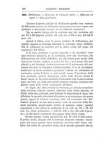 giornale/TO00175367/1893-1894/unico/00000414