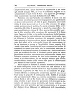 giornale/TO00175367/1893-1894/unico/00000418