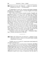 giornale/TO00175367/1893-1894/unico/00000424