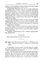 giornale/TO00175367/1893-1894/unico/00000425