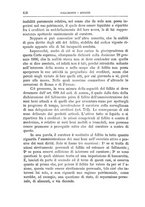 giornale/TO00175367/1893-1894/unico/00000426