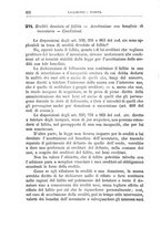 giornale/TO00175367/1893-1894/unico/00000428