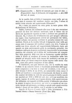 giornale/TO00175367/1893-1894/unico/00000436