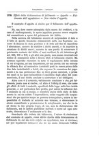 giornale/TO00175367/1893-1894/unico/00000437