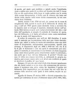 giornale/TO00175367/1893-1894/unico/00000438