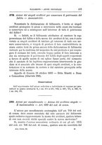 giornale/TO00175367/1893-1894/unico/00000439