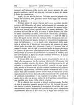 giornale/TO00175367/1893-1894/unico/00000440