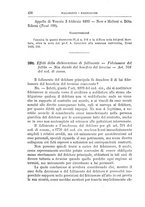 giornale/TO00175367/1893-1894/unico/00000442