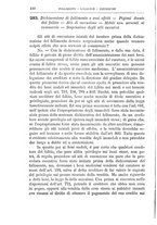 giornale/TO00175367/1893-1894/unico/00000446