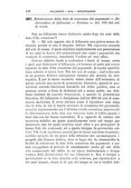 giornale/TO00175367/1893-1894/unico/00000454