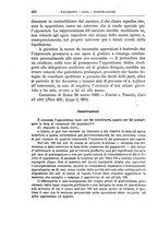 giornale/TO00175367/1893-1894/unico/00000456