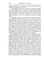 giornale/TO00175367/1893-1894/unico/00000460