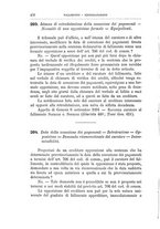 giornale/TO00175367/1893-1894/unico/00000464