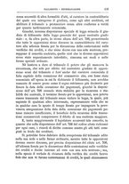 giornale/TO00175367/1893-1894/unico/00000465