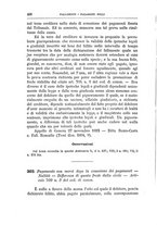 giornale/TO00175367/1893-1894/unico/00000474