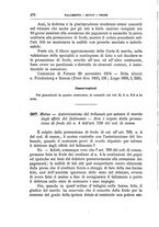 giornale/TO00175367/1893-1894/unico/00000478