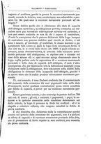 giornale/TO00175367/1893-1894/unico/00000481