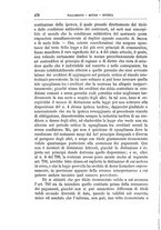 giornale/TO00175367/1893-1894/unico/00000484