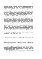 giornale/TO00175367/1893-1894/unico/00000485