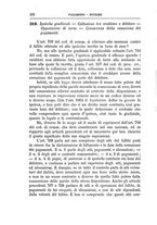 giornale/TO00175367/1893-1894/unico/00000494