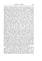 giornale/TO00175367/1893-1894/unico/00000495