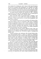 giornale/TO00175367/1893-1894/unico/00000498