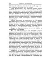 giornale/TO00175367/1893-1894/unico/00000508