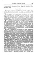 giornale/TO00175367/1893-1894/unico/00000511