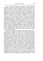 giornale/TO00175367/1893-1894/unico/00000513