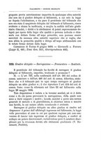 giornale/TO00175367/1893-1894/unico/00000517